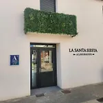 La Santa Siesta Villadangos del Páramo