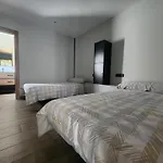 La Santa Siesta Villadangos del Páramo