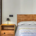 Vandrerhjem La Santa Siesta