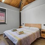 La Santa Siesta Vandrerhjem