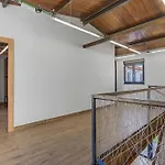 Vandrerhjem La Santa Siesta Villadangos del Páramo