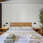 La Santa Siesta ホステル *