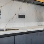 La Santa Siesta Villadangos del Páramo