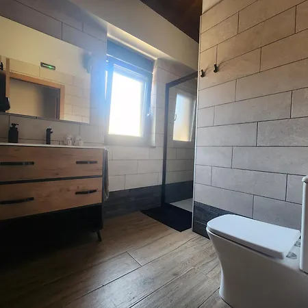 La Santa Siesta Hostel