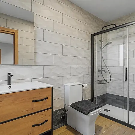 Hostel La Santa Siesta