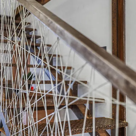 La Santa Siesta * Villadangos del Paramo