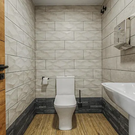 La Santa Siesta Villadangos del Paramo