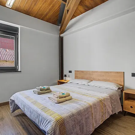 La Santa Siesta Hostel