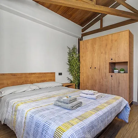 La Santa Siesta * Villadangos del Paramo