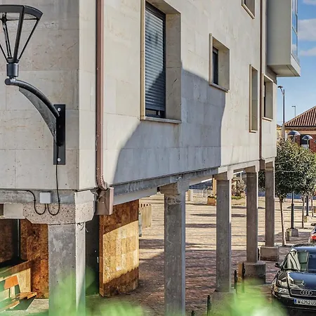 Hostel La Santa Siesta