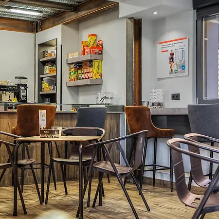 La Santa Siesta Villadangos del Paramo