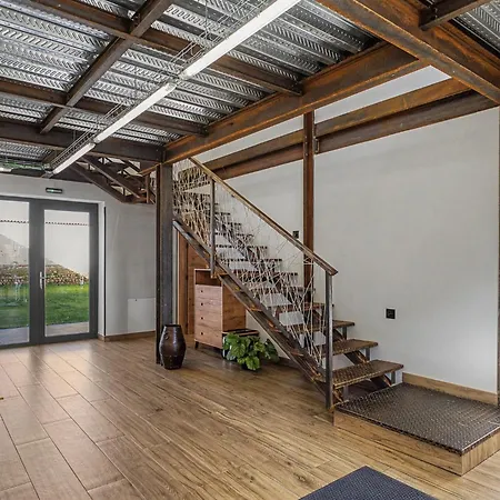 Hostel La Santa Siesta *