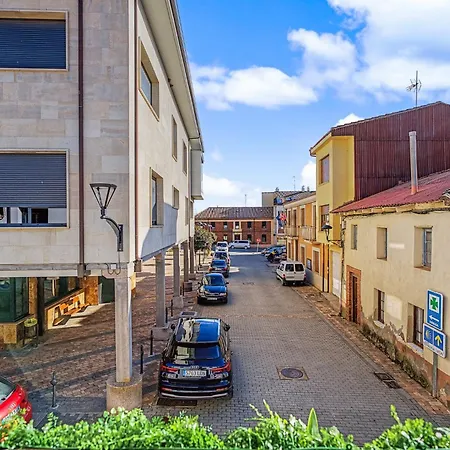 La Santa Siesta Hostel