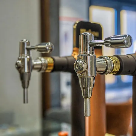 La Santa Siesta * Villadangos del Paramo