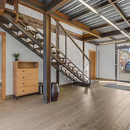 La Santa Siesta Hostel Villadangos del Paramo