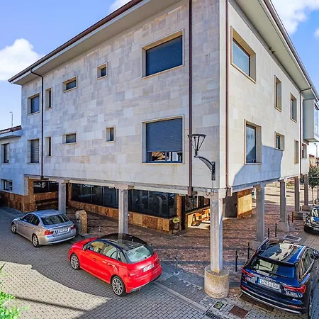 La Santa Siesta Hostel