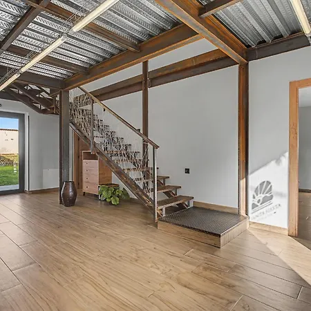 La Santa Siesta Hostel *