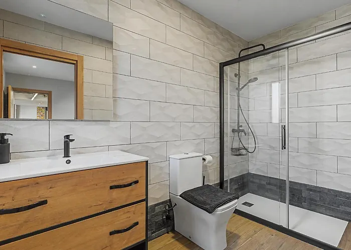 호스텔 La Santa Siesta