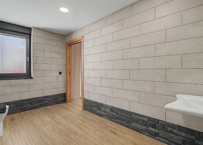 La Santa Siesta 호스텔