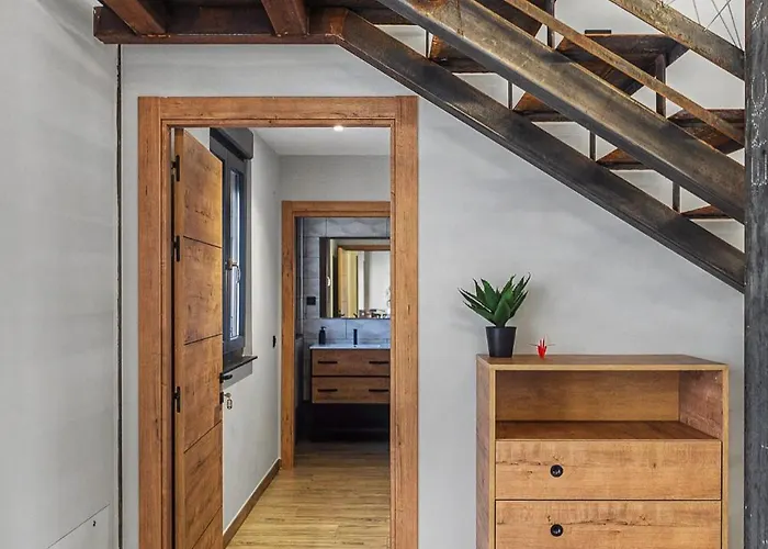 Hostel La Santa Siesta Villadangos del Páramo