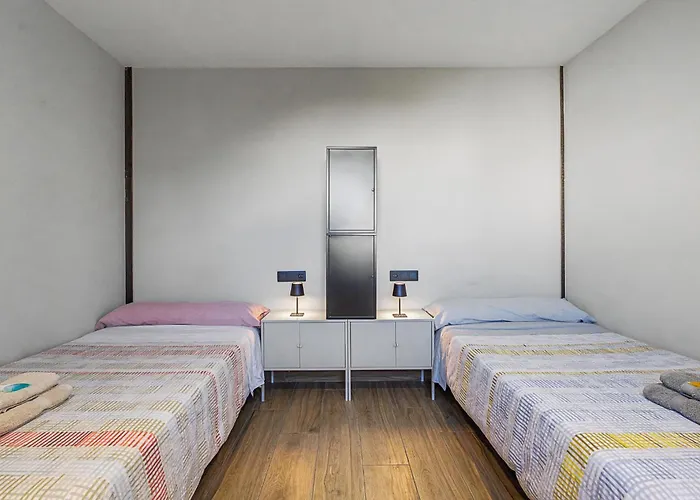 La Santa Siesta * 비야당고스 델 파라모