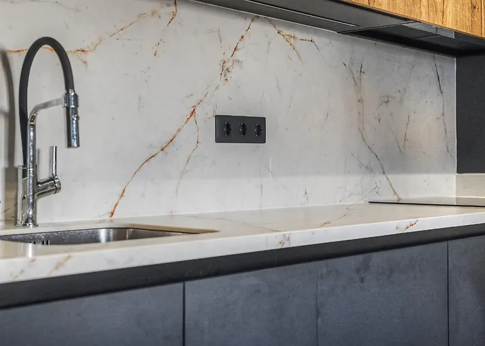 La Santa Siesta 비야당고스 델 파라모